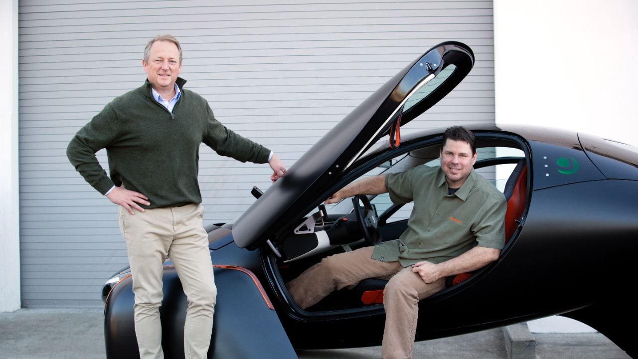 Image Credit: ApteraMotorsMedia - CC BY-SA 4.0/Wiki Commons