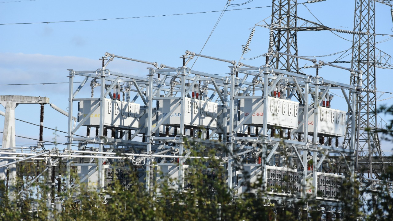 andrew_hall/Unsplash