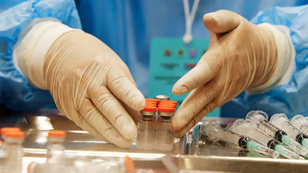 vaccine_GettyImages1233902290_Thumb-1280x720px