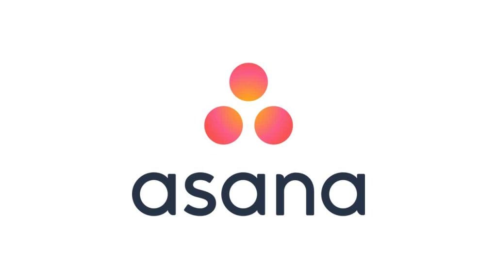 Asana