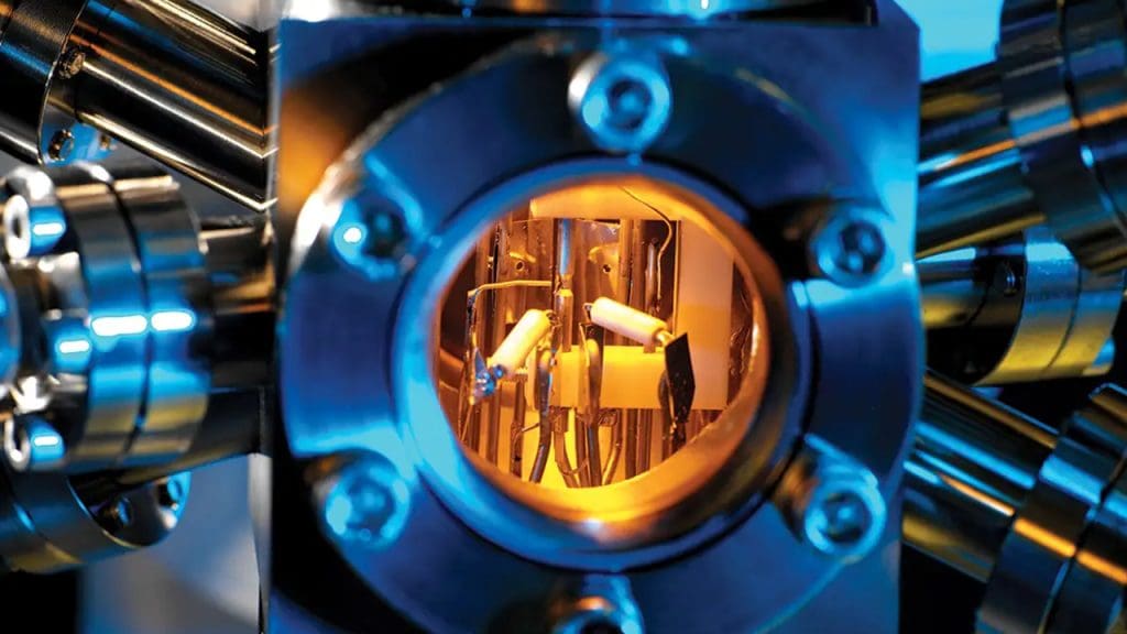 Atomic clocks make best measurement yet of relativity of time