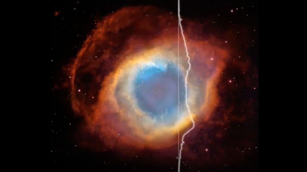 Broader Implications of Sonification in Astronomy