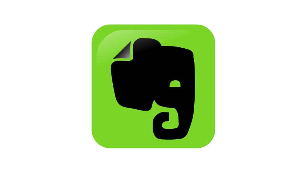 Evernote