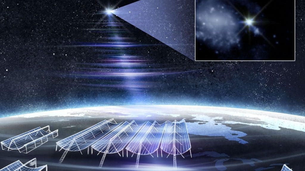 Future Directions in Fast Radio Bursts Research