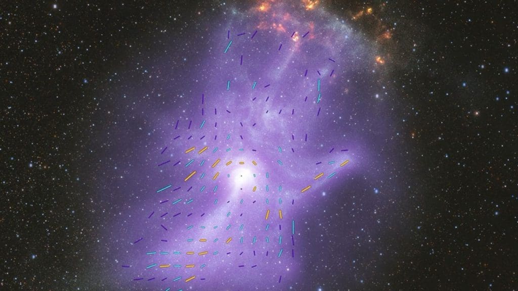 Implications for Astrophysics