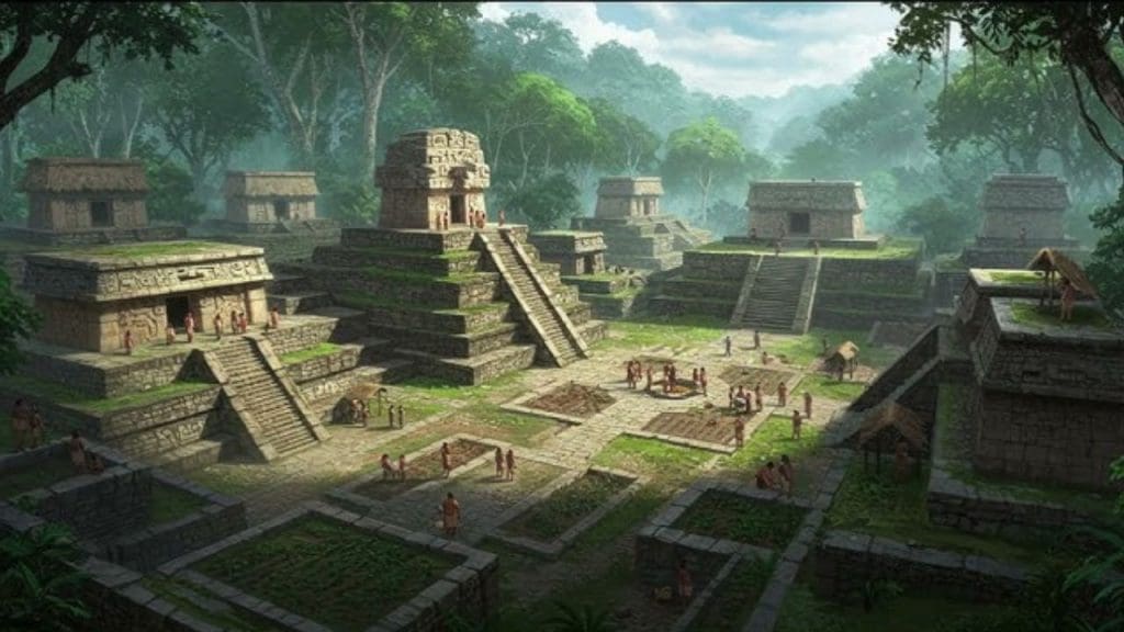 Implications for Modern Urban Planning