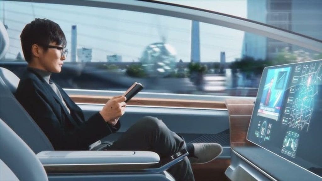 Industry Response and Future Directions