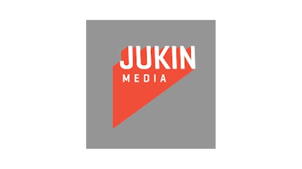 Jukin Media