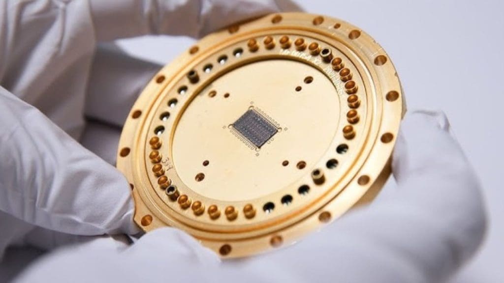 Potential Applications and Technological Innovations
