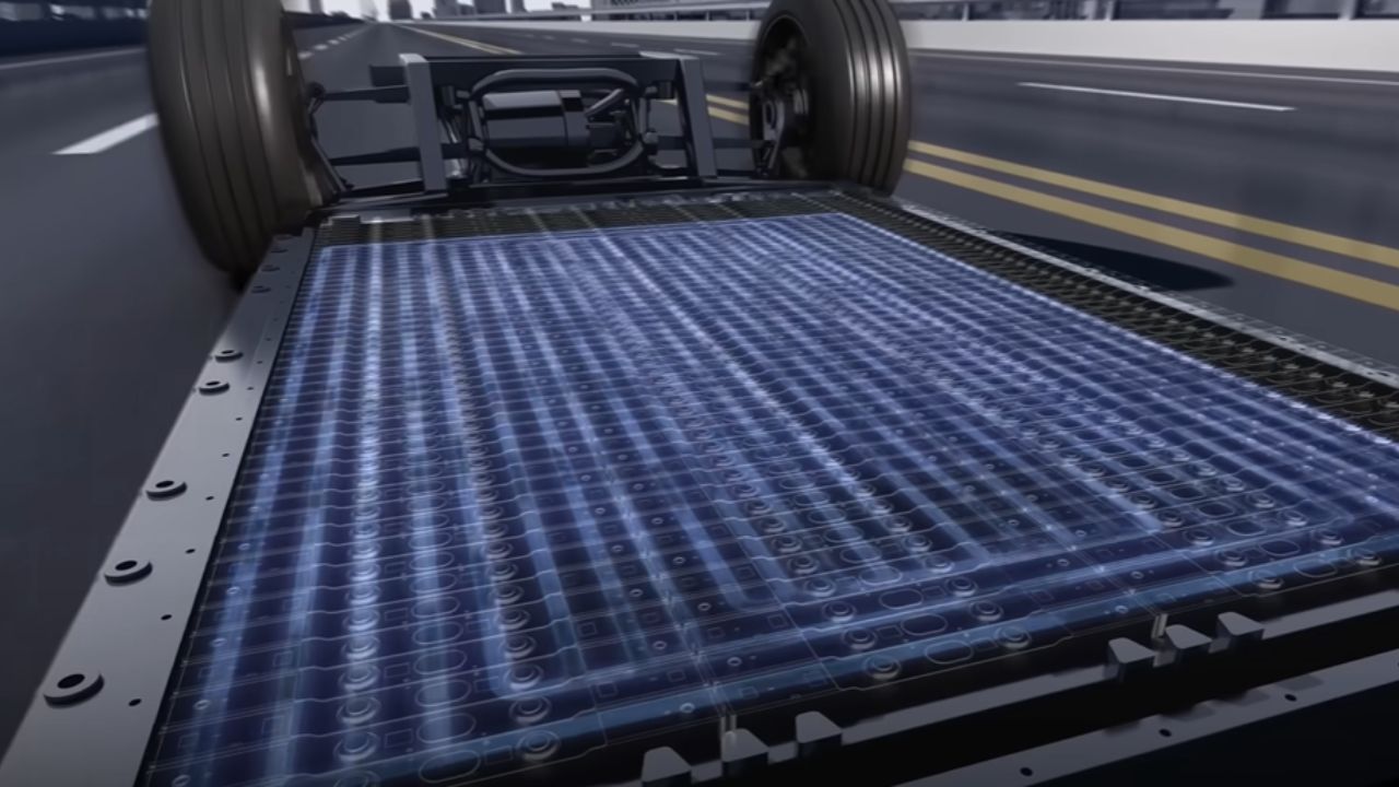 Shenxing Pro EV battery China (3)