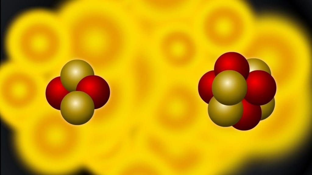 The Science Behind Fusion