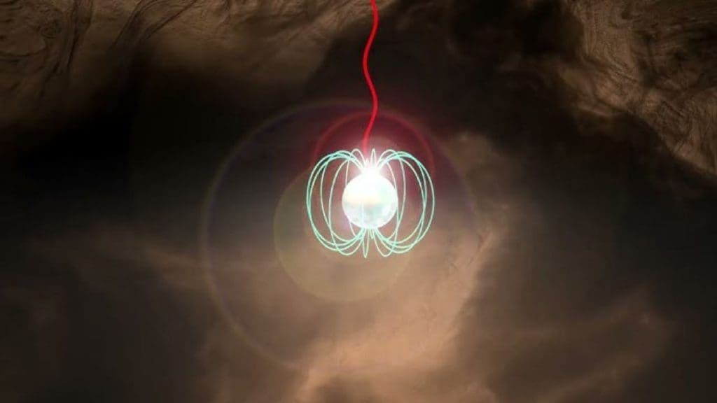 The Significance of Repeating FRBs