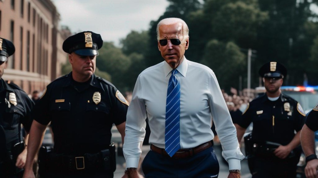 Image Credit: Arihein2020 - CC BY-SA 4.0/Wiki Commons