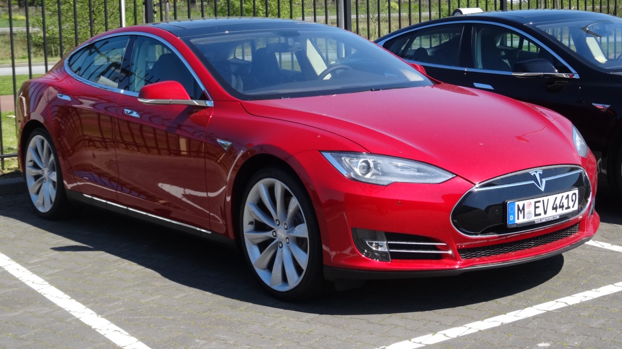 Image Credit: harry_nl - CC BY-SA 2.0/Wiki Commons