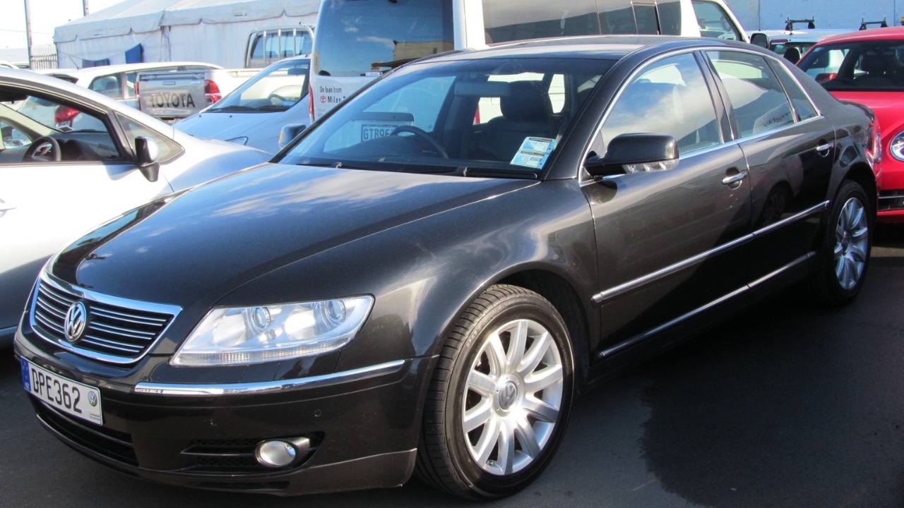 Image Credit: Riley from Christchurch, New Zealand - CC BY 2.0/Wiki Commons