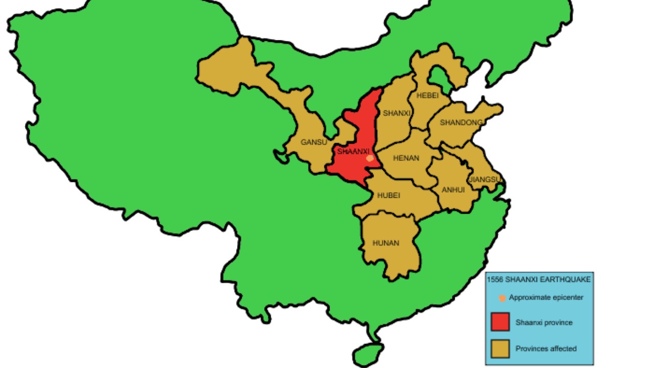 Image Credit: unknown - CC BY-SA 3.0/Wiki Commons