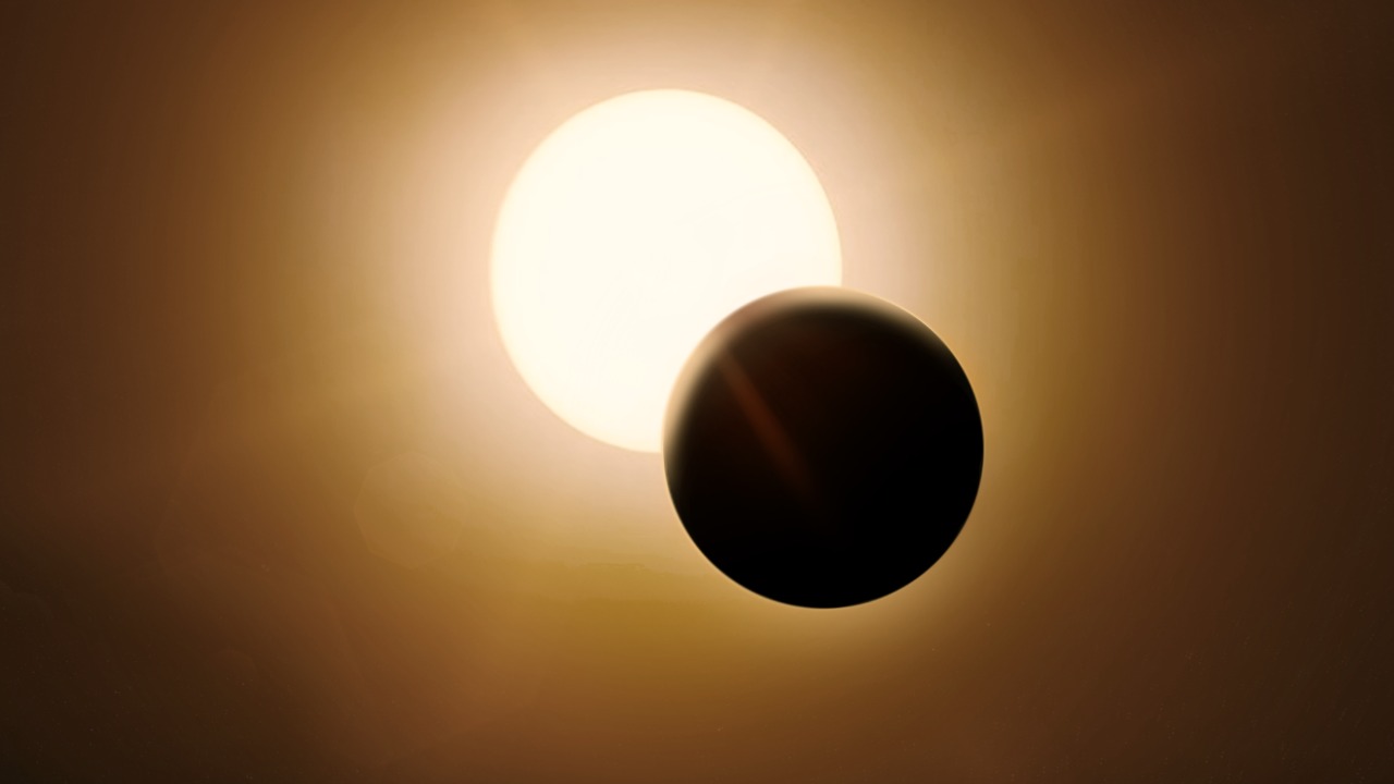 Image Credit: Arndt Stelter - CC BY-SA 4.0/Wiki Commons