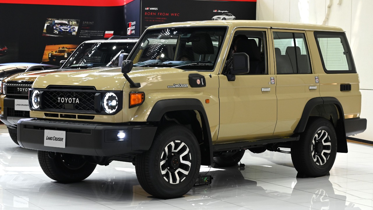 Image Credit: TTTNIS - CC0/Wiki Commons