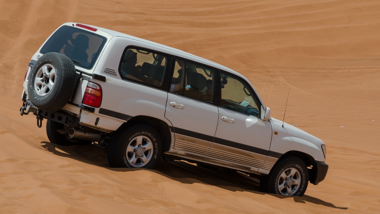 Image Credit: DXR - CC BY-SA 3.0/Wiki Commons