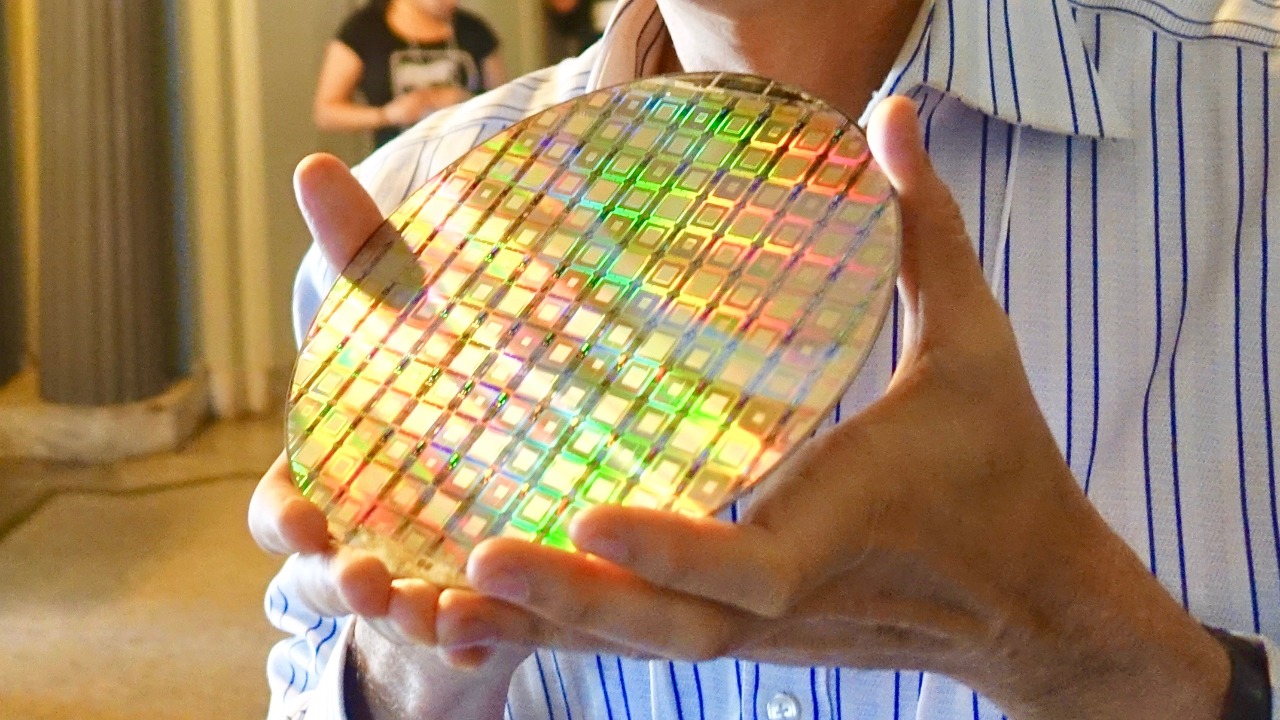 Image Credit: Steve Jurvetson from Menlo Park, USA - CC BY 2.0/Wiki Commons