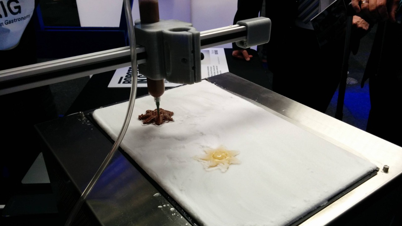 Image Credit: Creative Tools from Halmstad, Sweden - CC BY 2.0/Wiki Commons