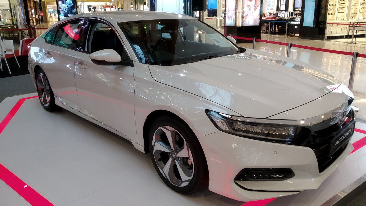 Image Credit: Bindydad123 - CC BY-SA 4.0/Wiki Commons