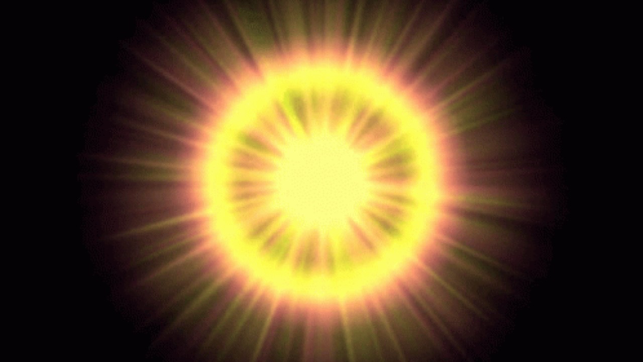 Image Credit: Leandro Galarza - CC BY-SA 4.0/Wiki Commons