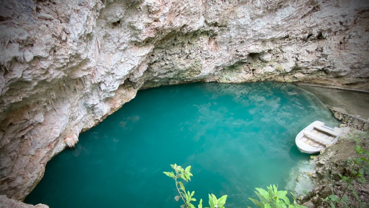 Image Credit: Sharon Hahn Darlin - CC BY 2.0/Wiki Commons