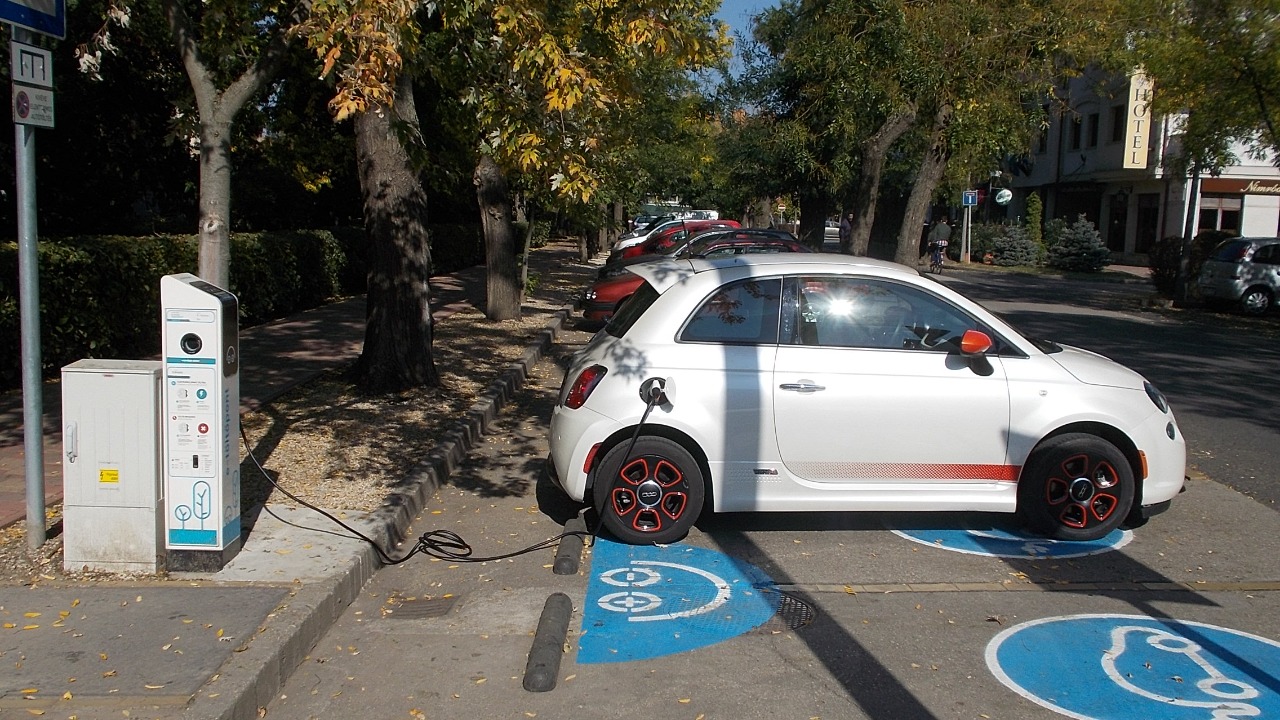 Image Credit: Globetrotter19 - CC BY-SA 3.0/Wiki Commons