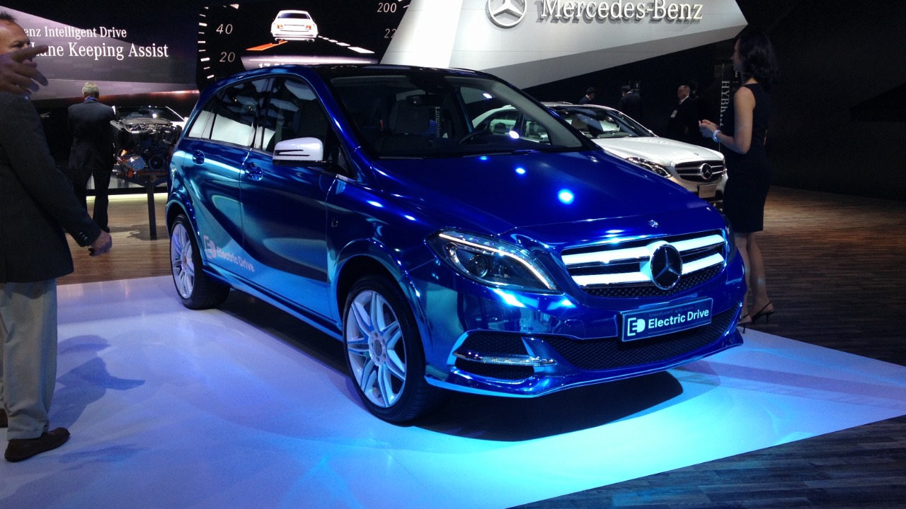 Image Credit: Sarah Larson from Ann Arbor, MI, USA - CC BY 2.0/Wiki Commons