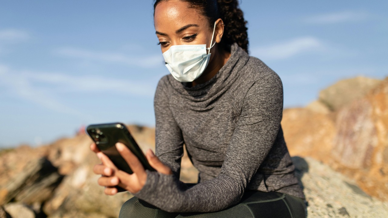 Ketut Subiyanto/Pexels