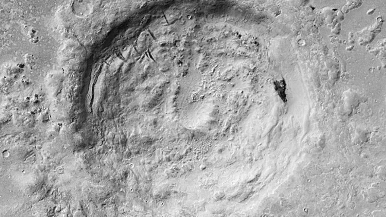 Image Credit: NASA/JPL-Caltech - CC BY 4.0/Wiki Commons