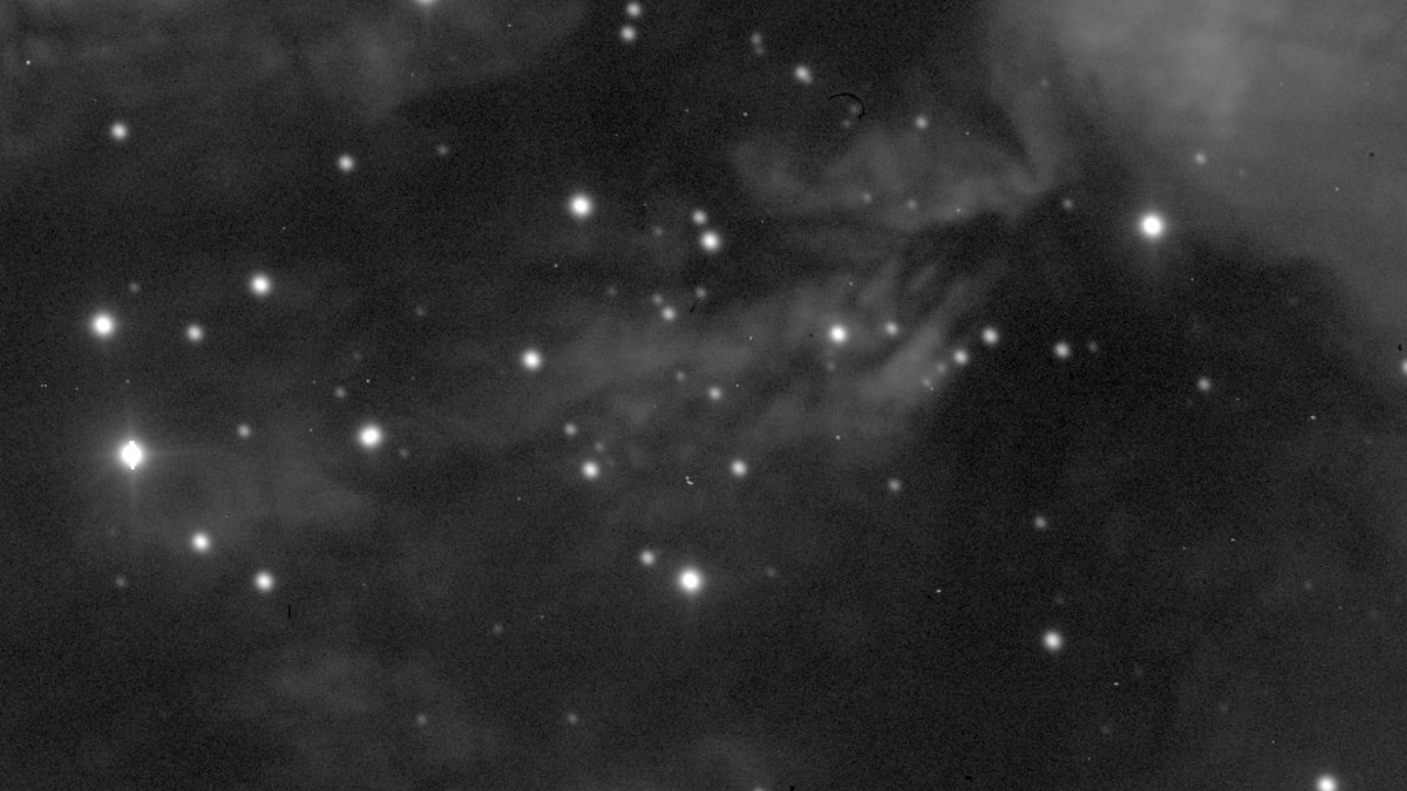 Image Credit: ESO - CC BY 4.0/Wiki Commons