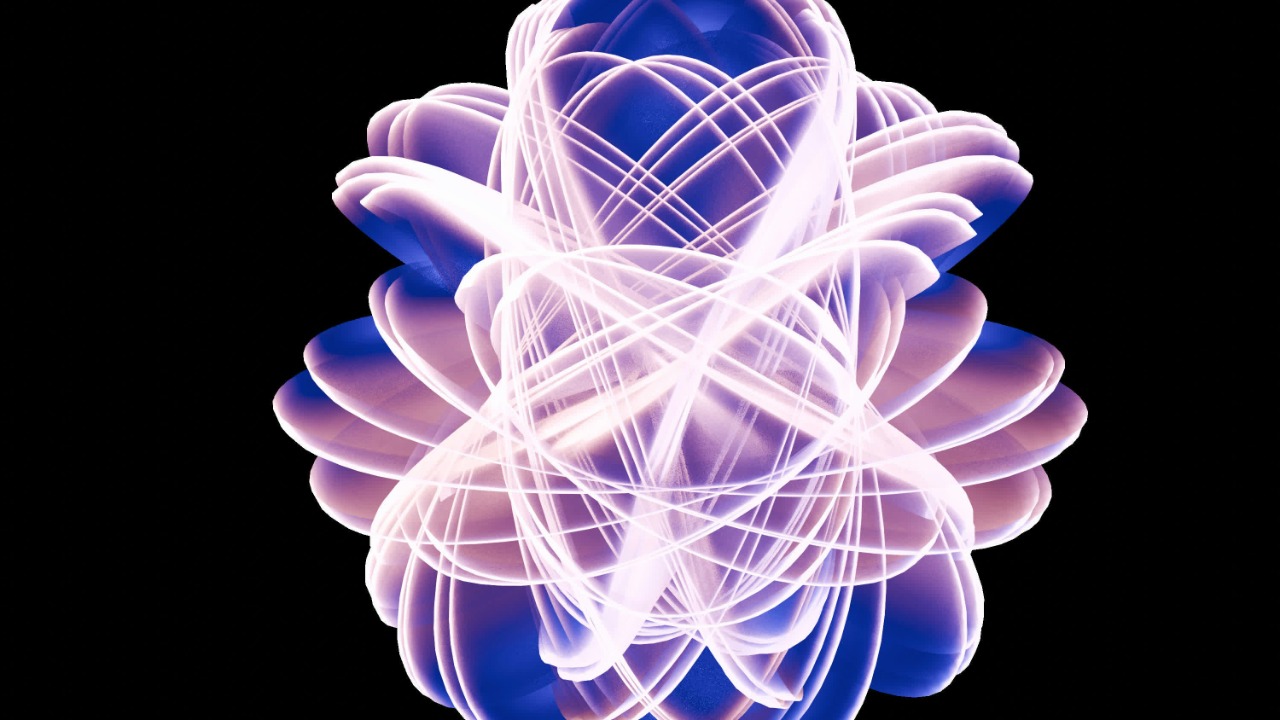 whisperingshiba/Unsplash