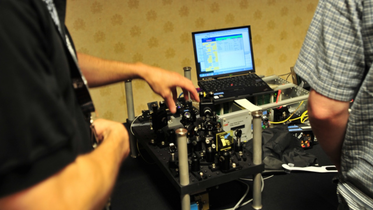 Image Credit: Nate Grigg from Salt Lake - CC BY 2.0/Wiki Commons