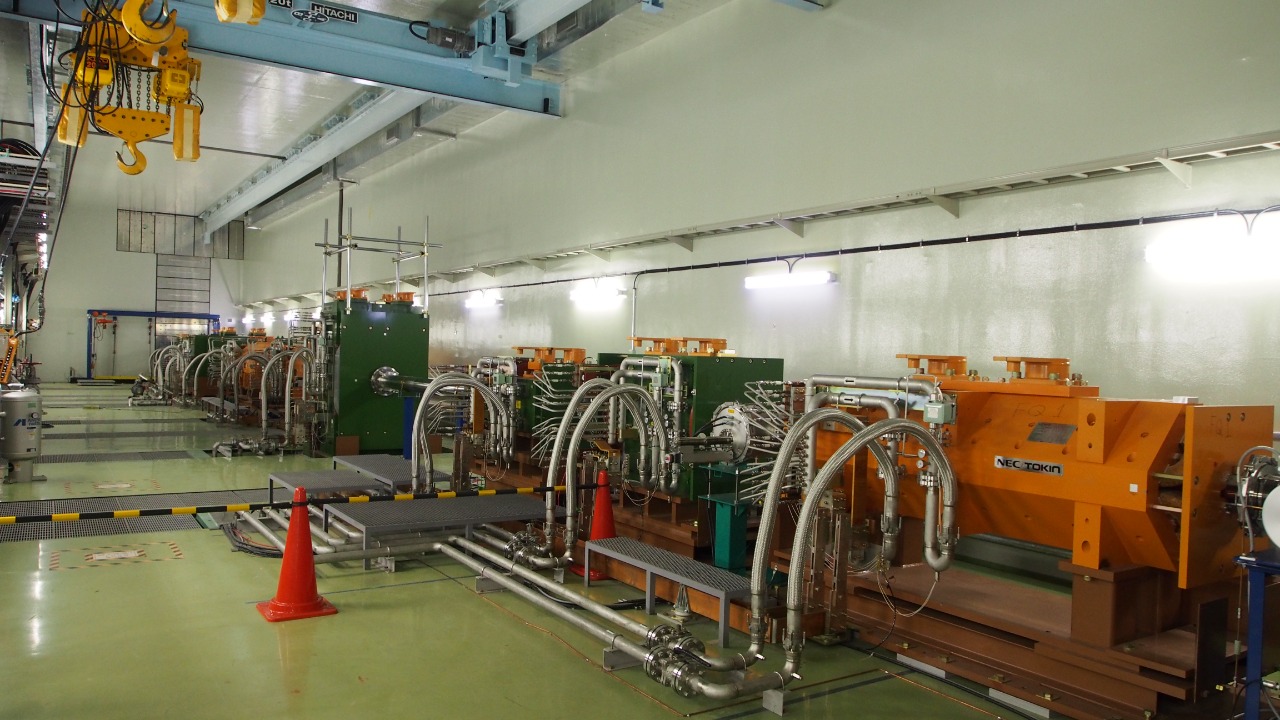 Image Credit: Kestrel - CC BY-SA 4.0/Wiki Commons