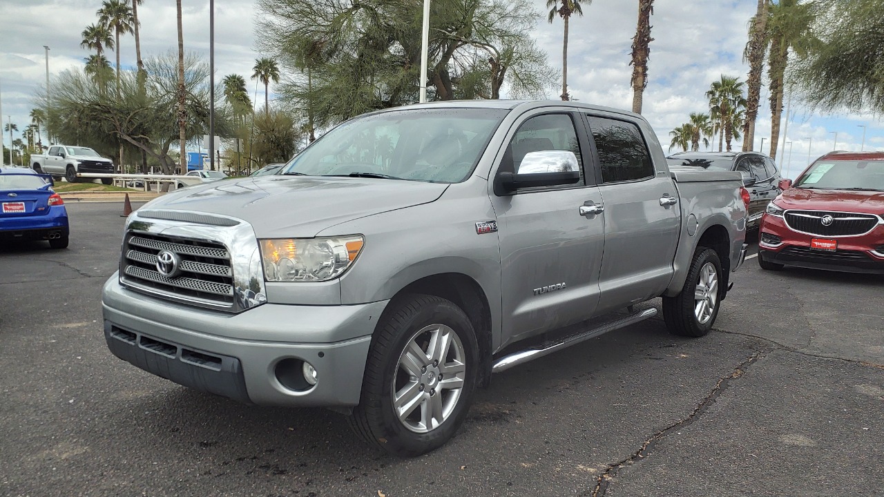 Image Credit: HJUdall - CC0/Wiki Commons