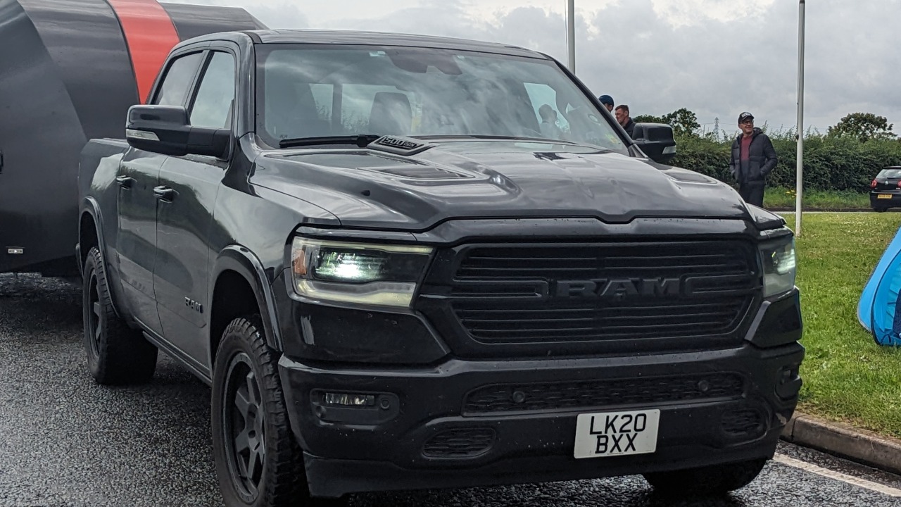 Image Credit: Calreyn88 - CC BY-SA 4.0/Wiki Commons