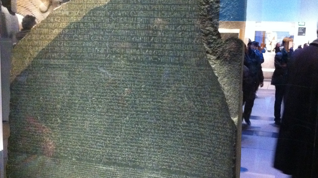 Image Credit: McKay Savage from London, UK - CC BY 2.0/Wiki Commons