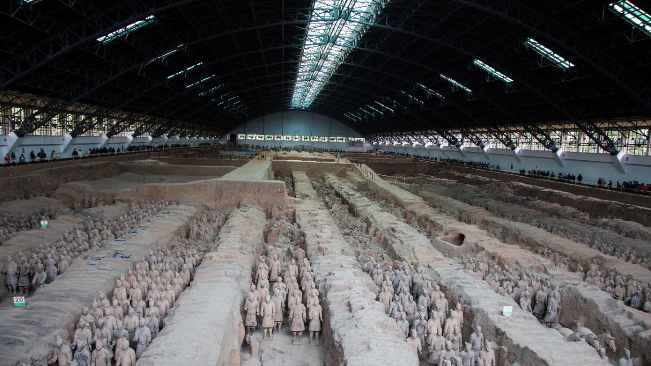 Image Credit: Jmhullot - CC BY 3.0/Wiki Commons