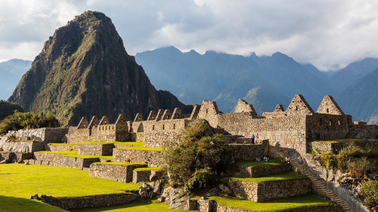 Image Credit: Diego Delso - CC BY-SA 4.0/Wiki Commons