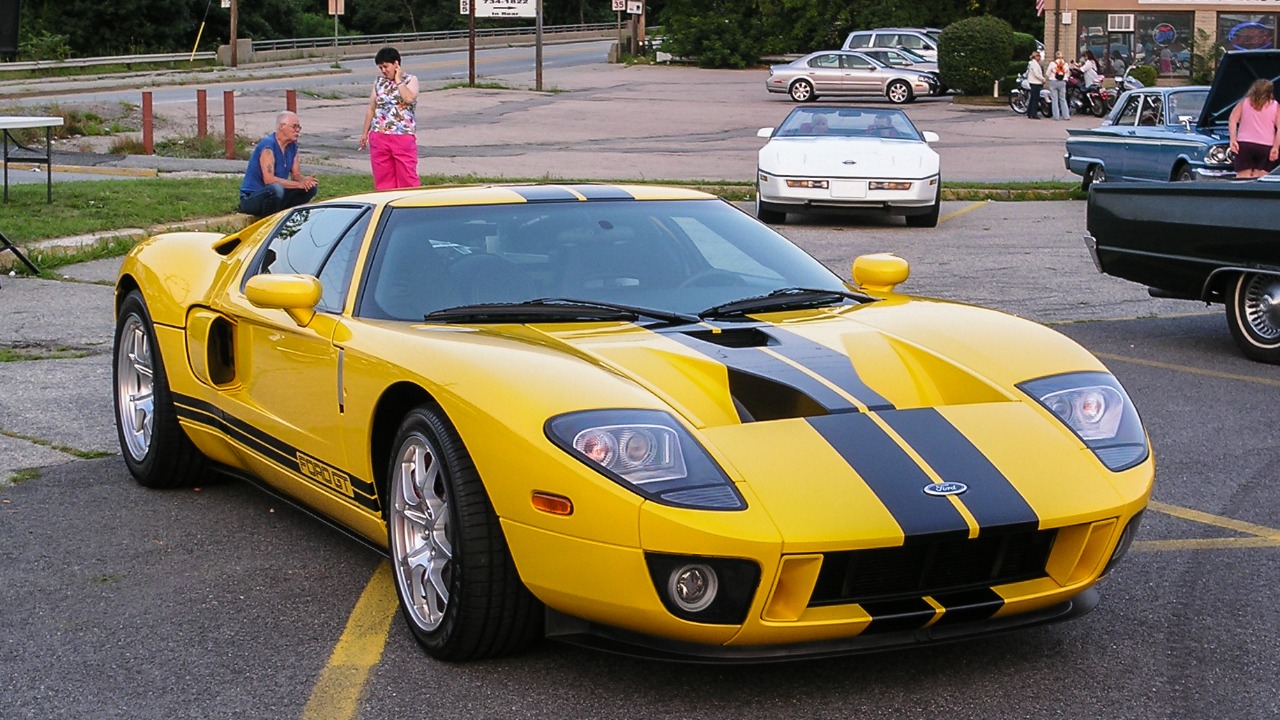 Image Credit: Dietmar Rabich - CC BY-SA 4.0/Wiki Commons