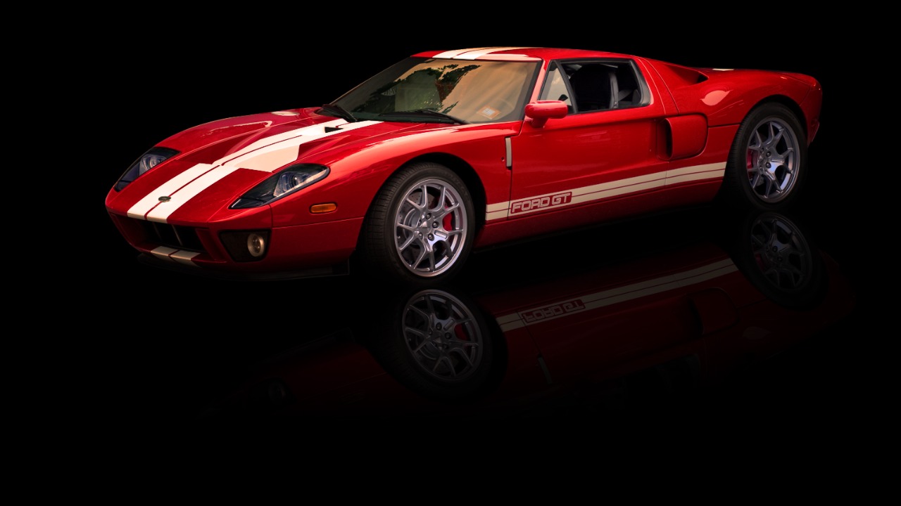 Image Credit: William Hoiles from Basking Ridge, NJ, USA - CC BY 2.0/Wiki Commons