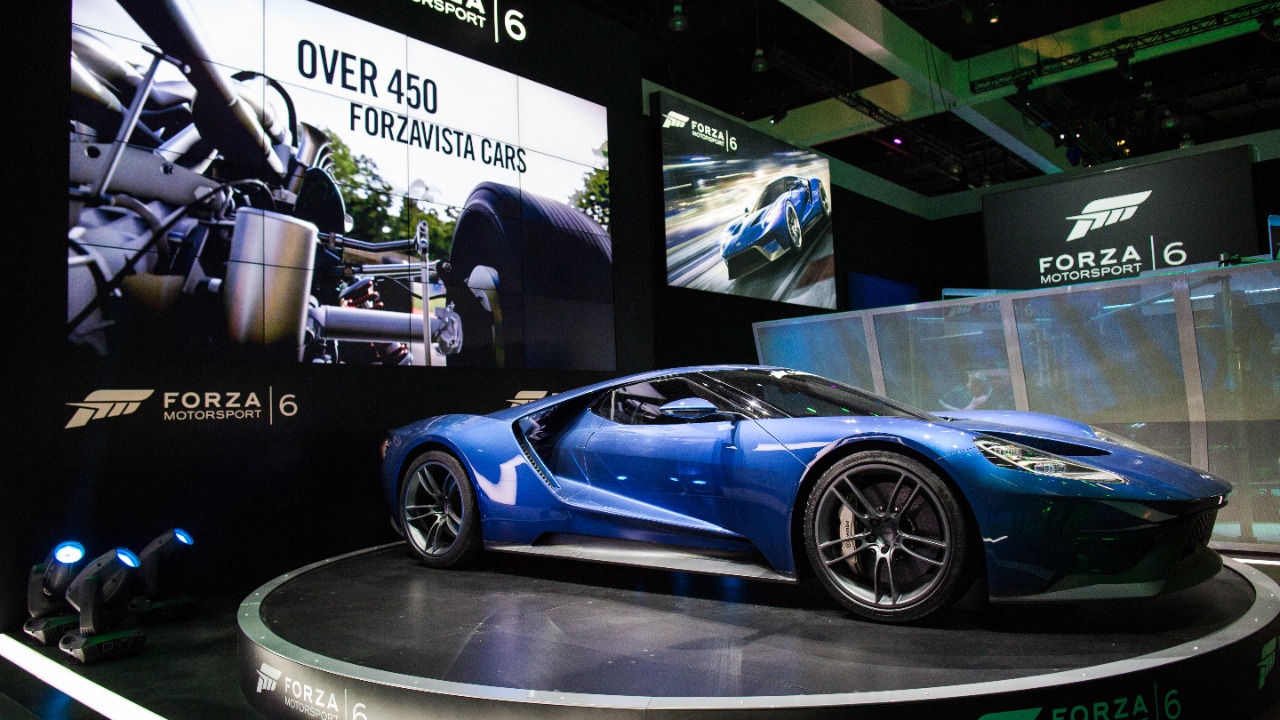 Image Credit: Microsoft - CC BY-SA 4.0/Wiki Commons