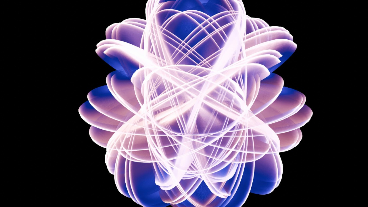 whisperingshiba/Unsplash