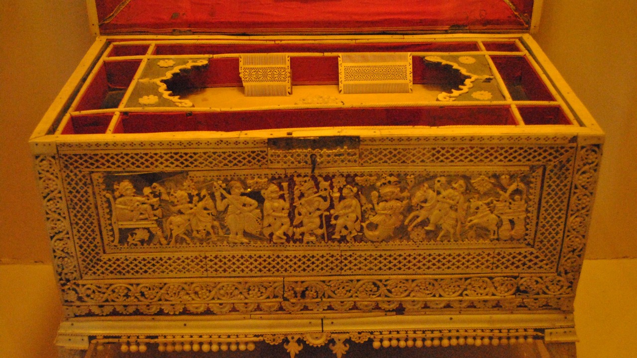 Image Credit: Schwiki - CC BY-SA 3.0/Wiki Commons