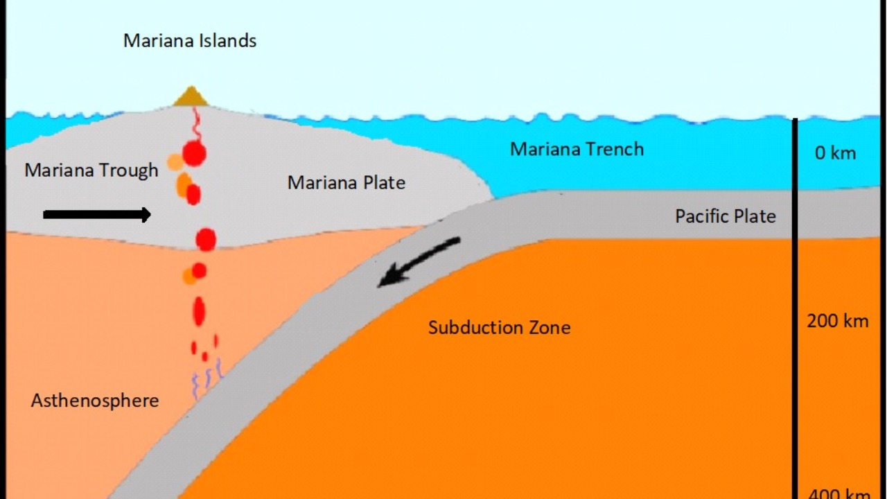 Image Credit: Beauh2 - CC BY-SA 4.0/Wiki Commons