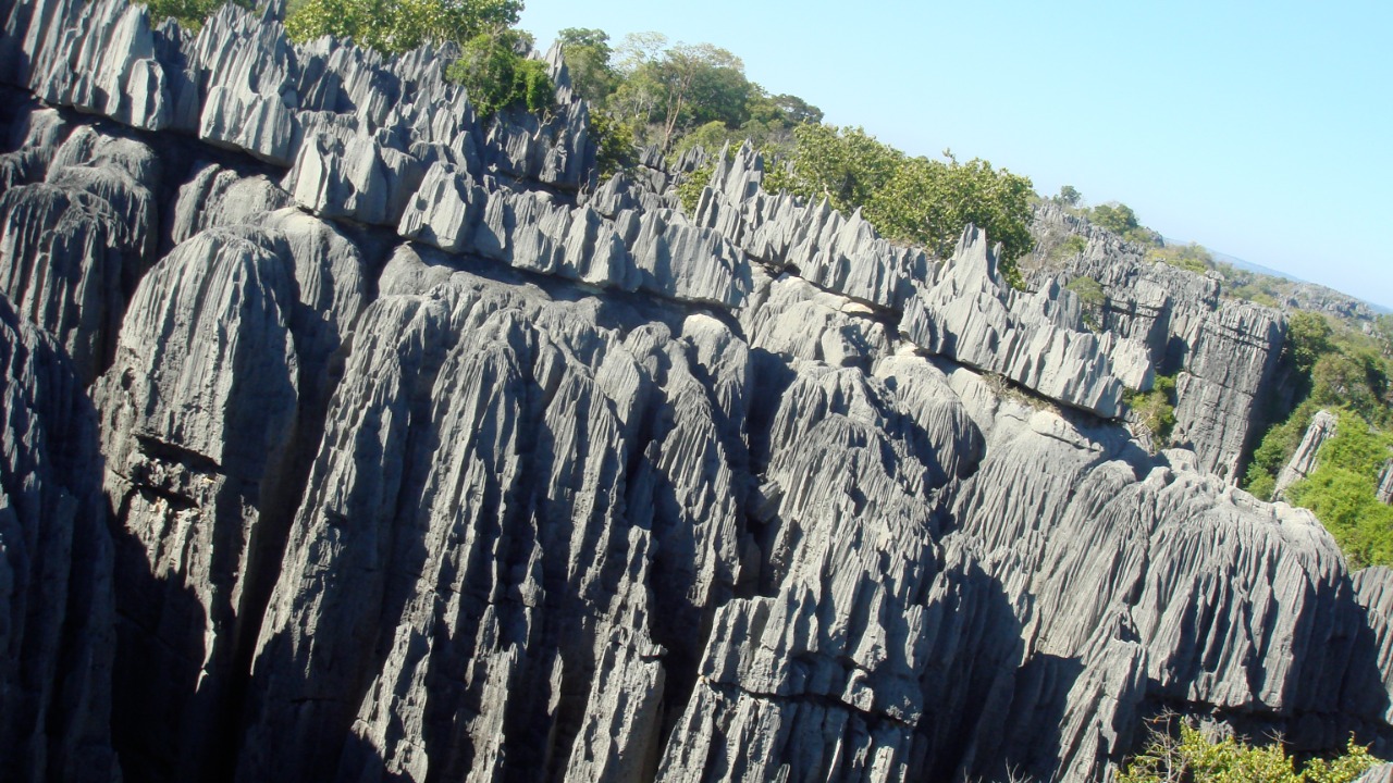 Image Credit: Olivier Lejade - CC BY-SA 2.0/Wiki Commons