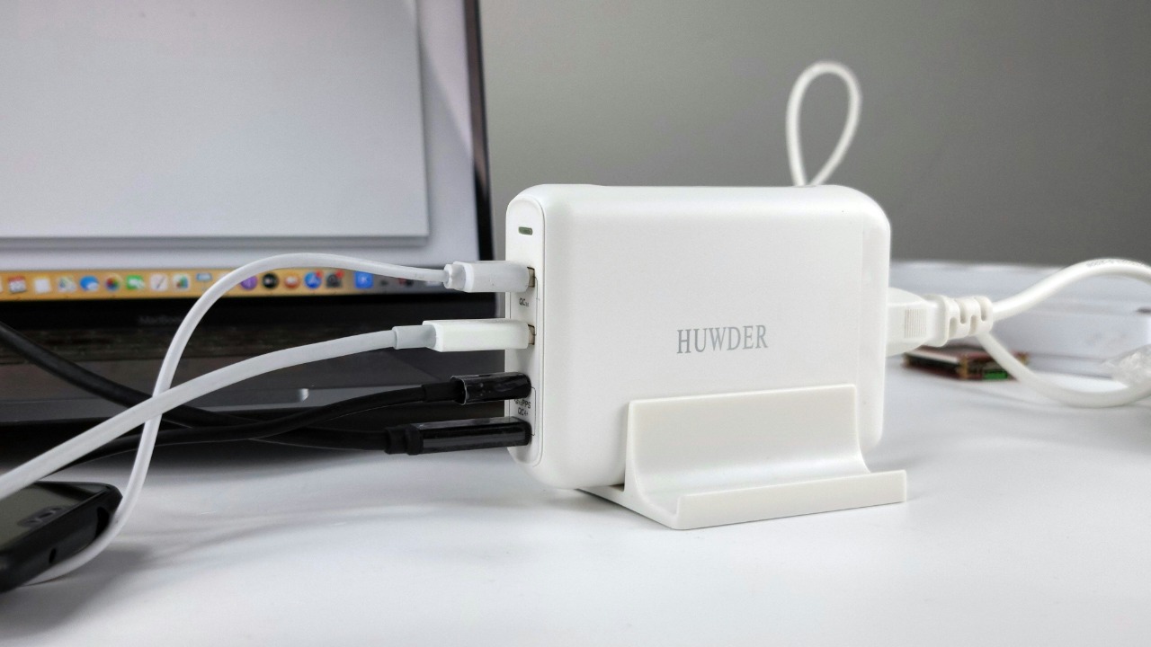 mialaboda_2/Unsplash