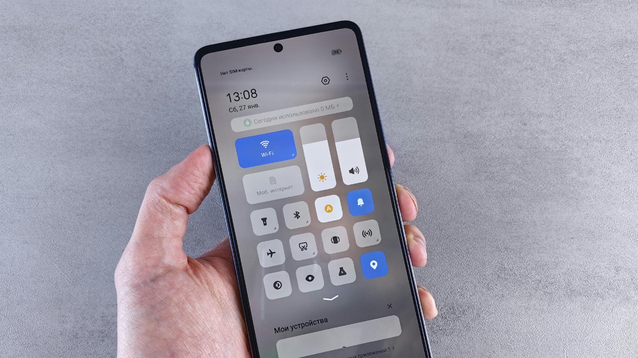 Andrey Matveev/Pexels